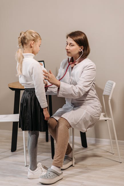 Photo by Pavel Danilyuk on Pexels